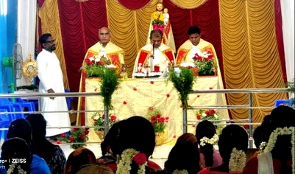 News image