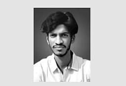 உத்தமபாளையம் அருகே மின்னல் பாய்ந்து விவசாயி பலி!