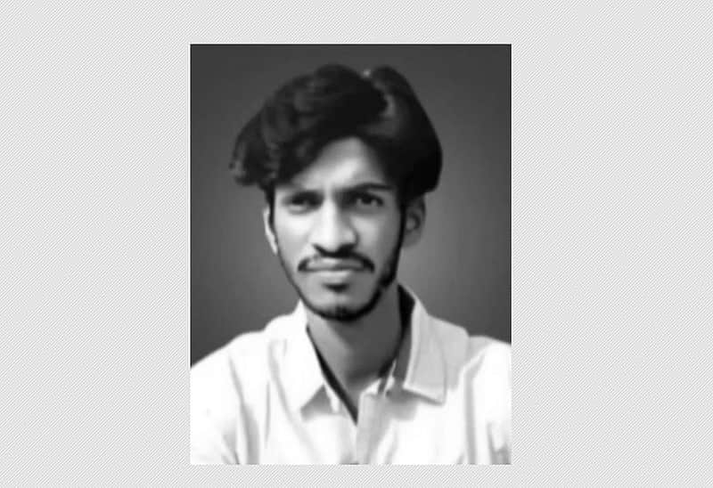 Kartheeswaran