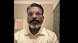 கூட்டணிக் கட்சிகளுக்காக தேர்தல் பணியாற்றாத விசிகவினர்: தொல் திருமாவளவன்