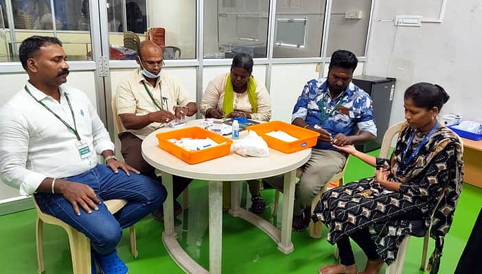 News image