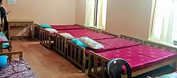சிலிண்டர் விலையால் விடுதி கட்டணங்களும் அதிரடி உயர்வு