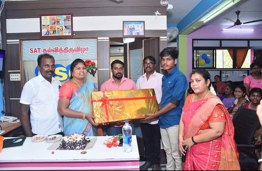 News image