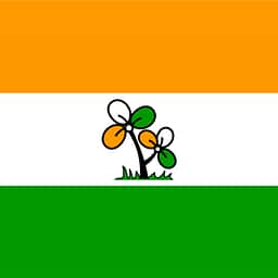 அரசு வேலைக்குப் பணம் பெற்ற குற்றச்சாட்டு: அமலாக்கத் துறை சம்மனுக்கு ஆஜராகாத திரிணமூல் அமைச்சா்கள்