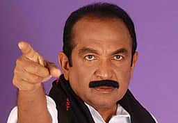 வணிக சிலிண்டர் விலை உயர்வு: வைகோ கண்டனம்