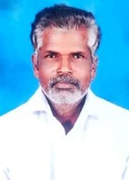 மின்மாற்றியில் ஏறிய தொழிலாளி
மின்சாரம் பாய்ந்து உயிரிழப்பு