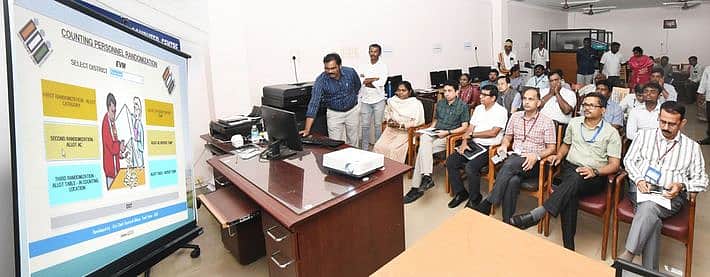 News image