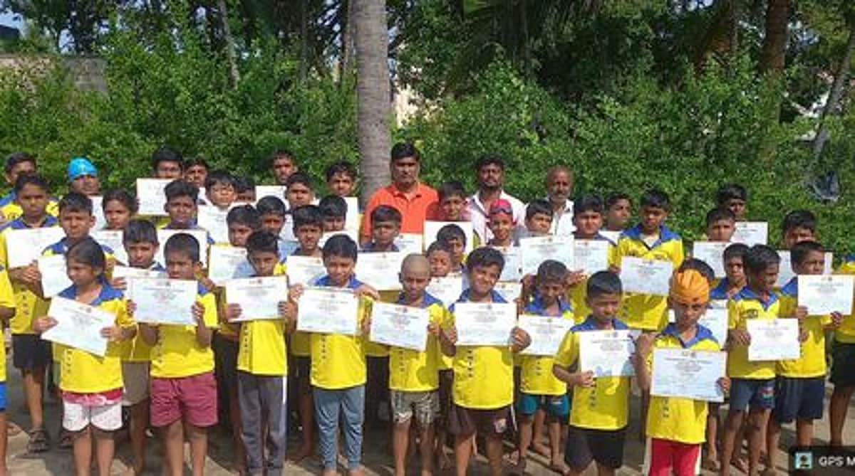 News image
