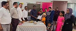‘மாணவா் சோ்க்கையை அதிகமாக்க வேண்டும்’