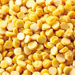 வத்தக்குழம்பு சுவை அதிகரிக்க...