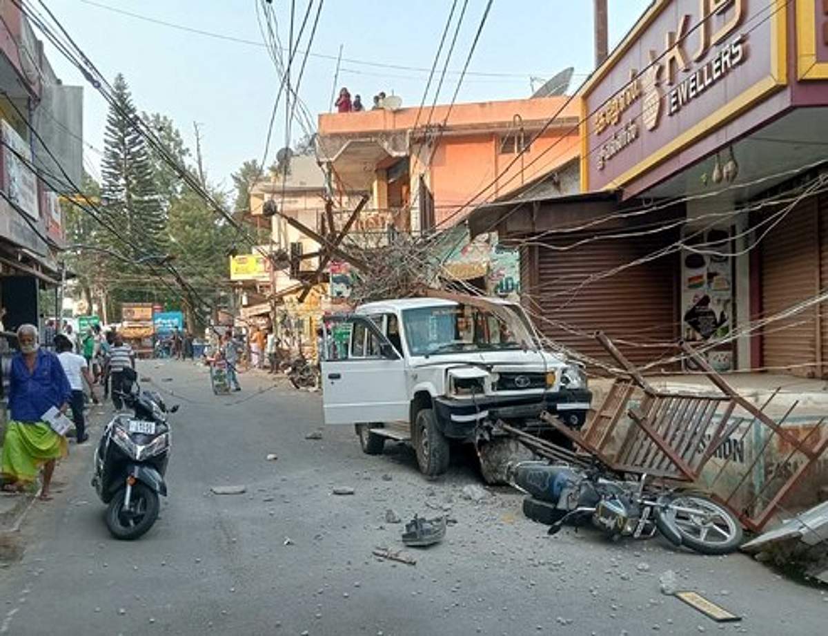 News image