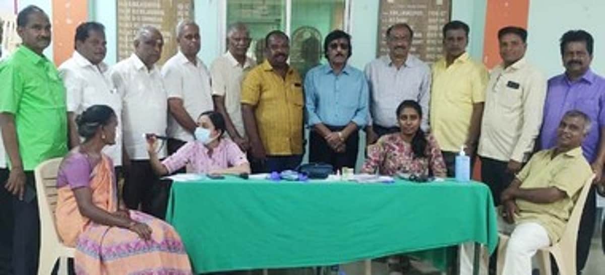 News image