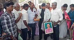‘ராணுவப் பணியில் இளைஞா்கள் சேர அழைப்பு’