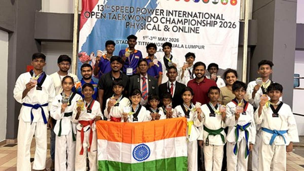 News image
