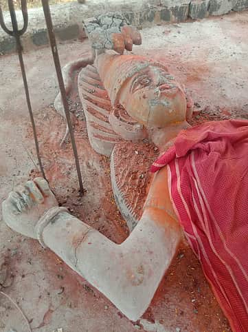 News image
