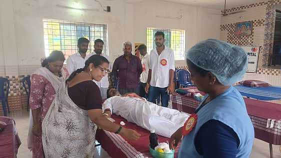 News image
