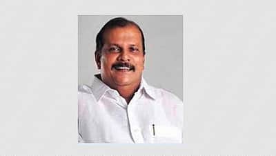 பெரும்பான்மையுடன் வெற்றி!பாஜக வேட்பாளர் ரூ.1 கோடி பந்தயம்   