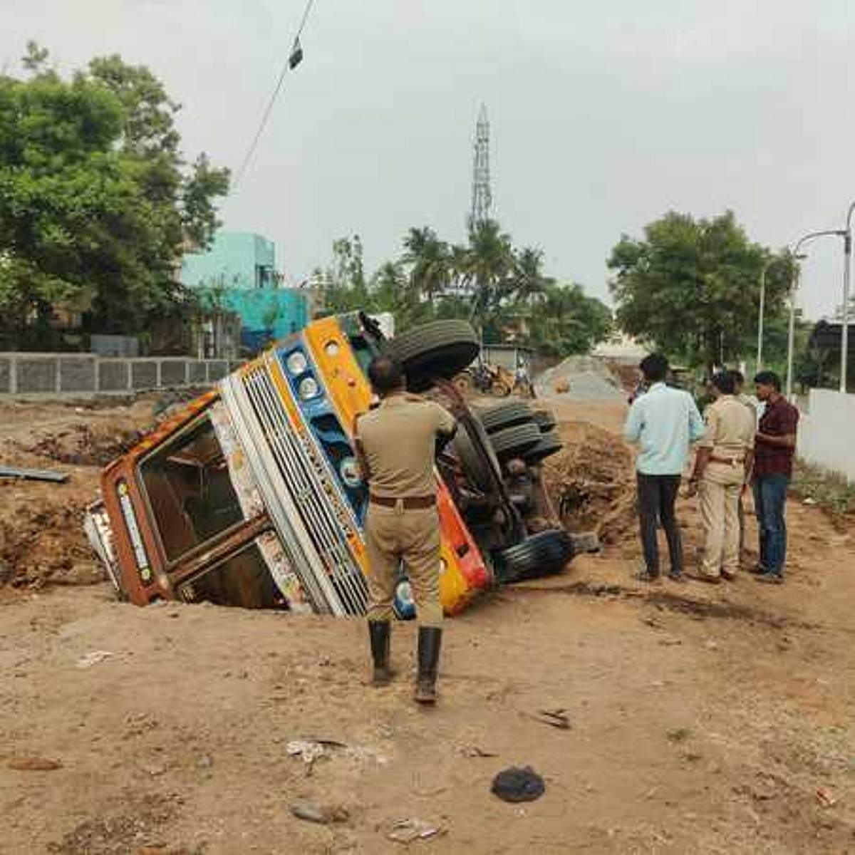 News image