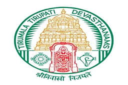 திருமலையில் கூட்ட நெரிசல்: திருமலையில் பக்தர்களுக்கு விரிவான மருத்துவ சேவைகள்!