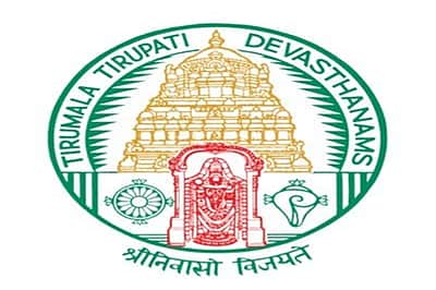 திருமலையில் கூட்ட நெரிசல்: பக்தர்களுக்கு விரிவான மருத்துவ சேவைகள்!