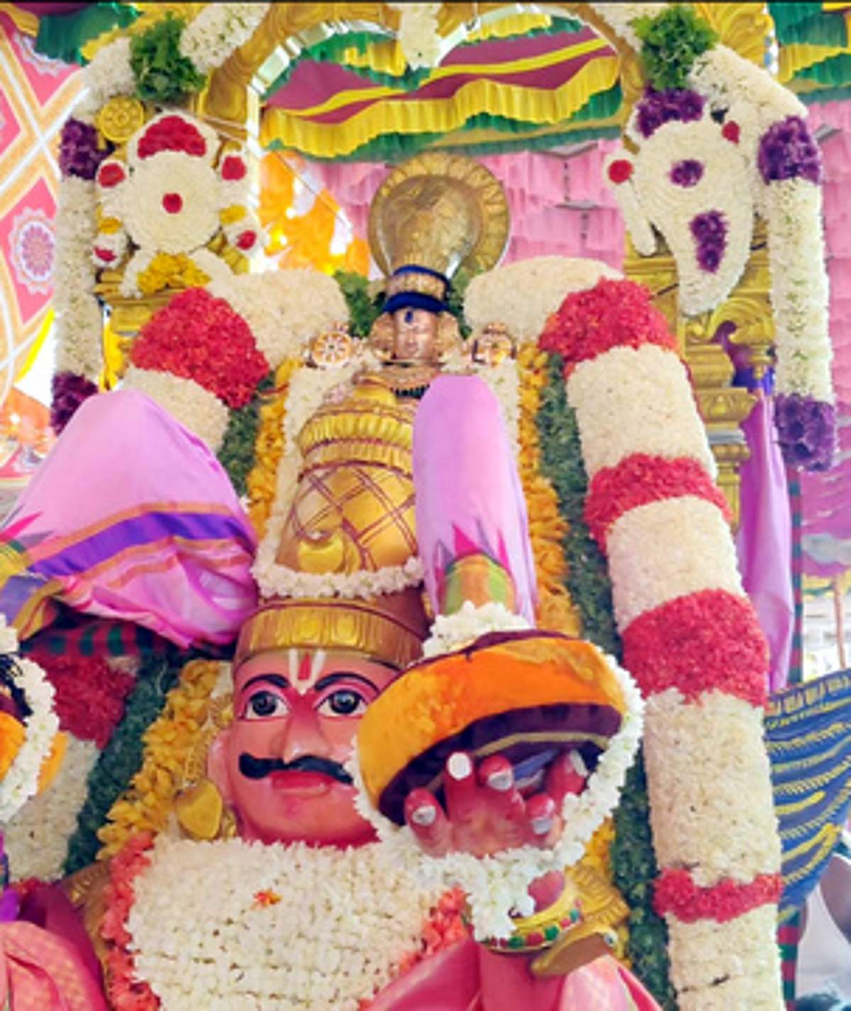 News image