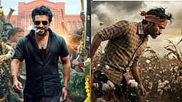 கரசாமி காலி! கருப்புசாமி?