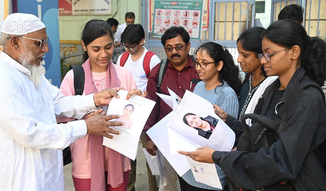 News image