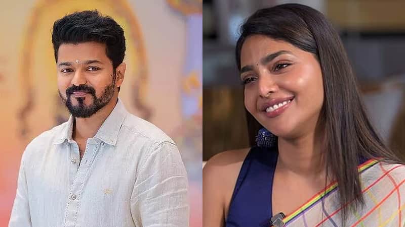 vijay and aishwarya lekshmi