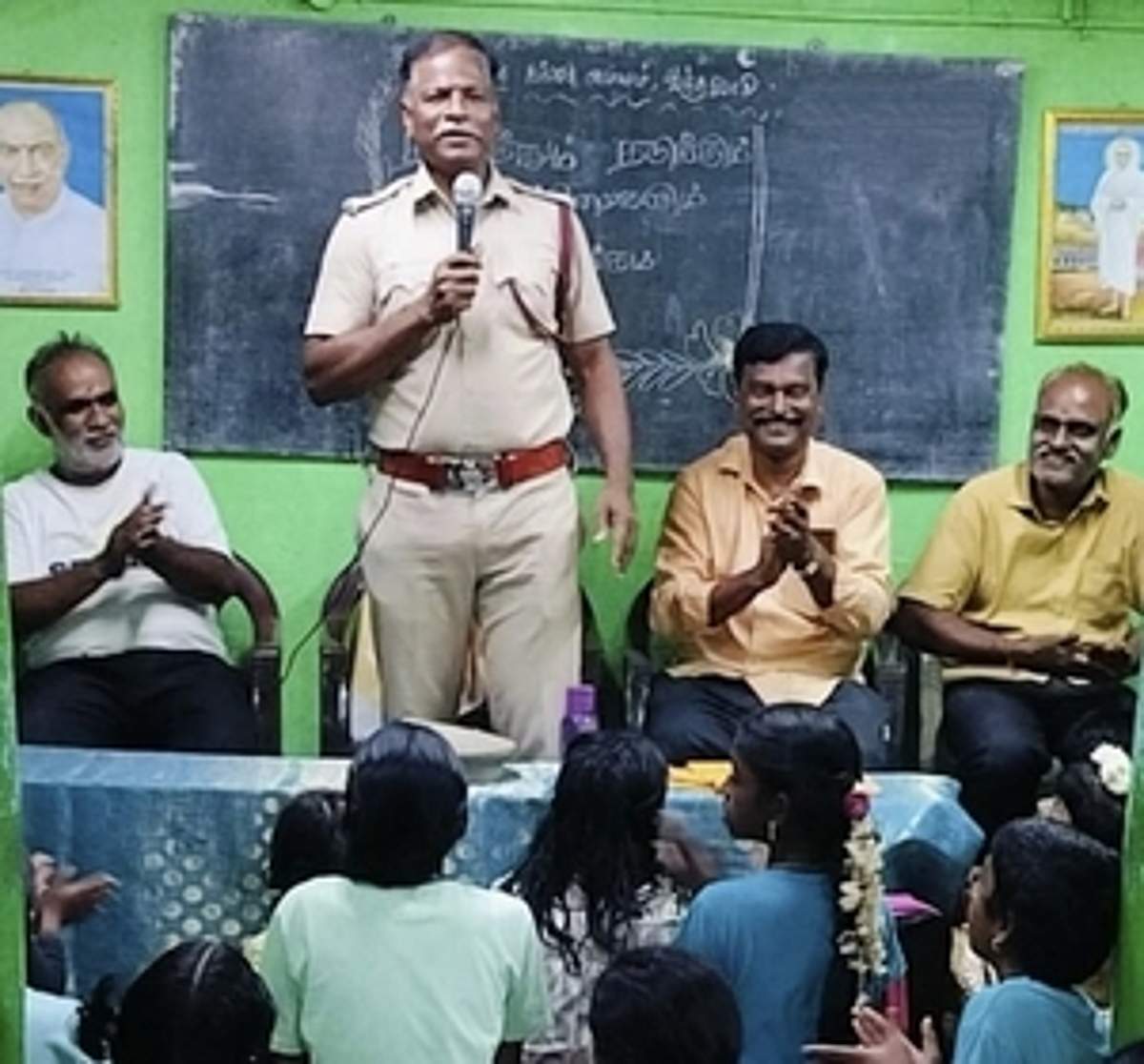 News image