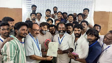 News image