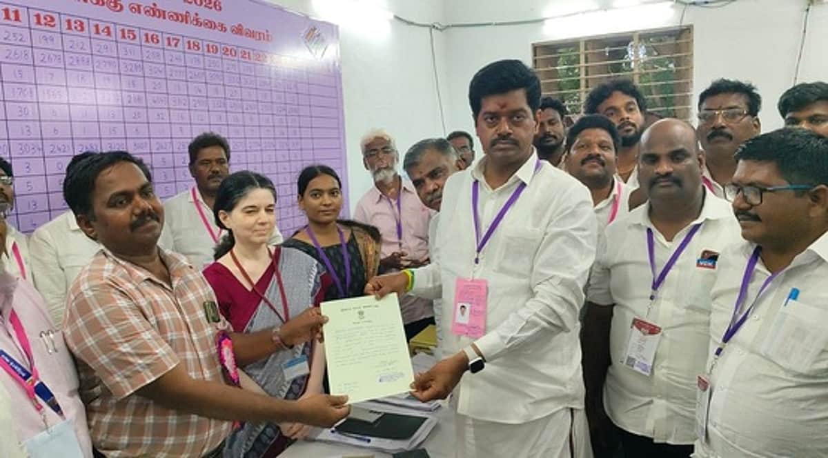News image