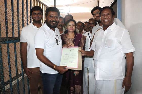 News image