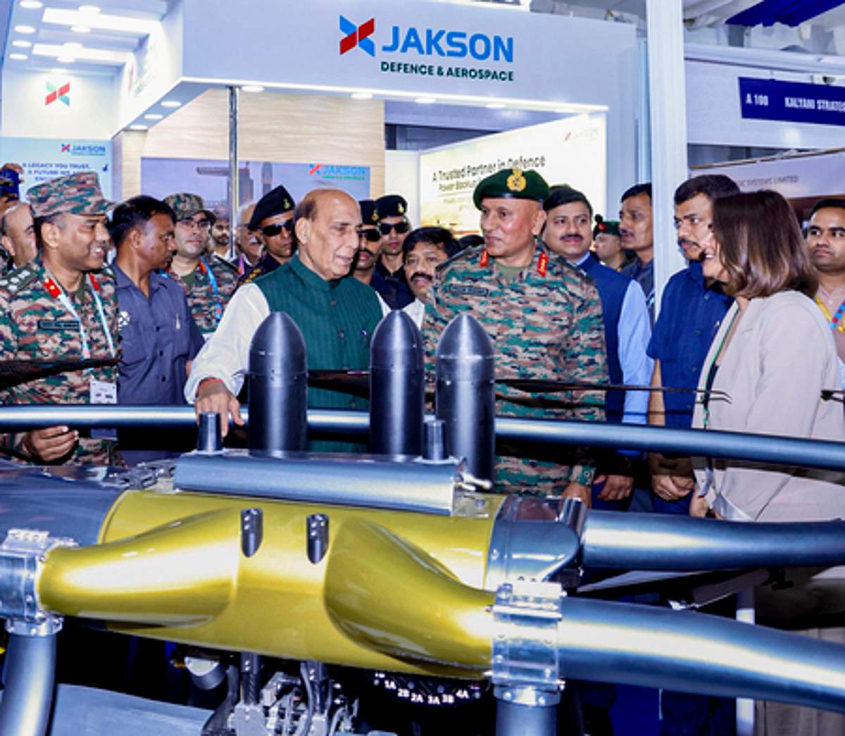 News image