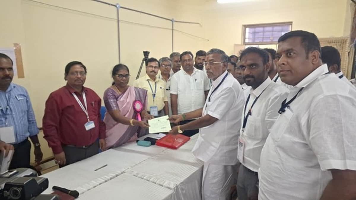 News image
