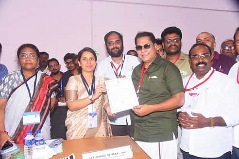 News image