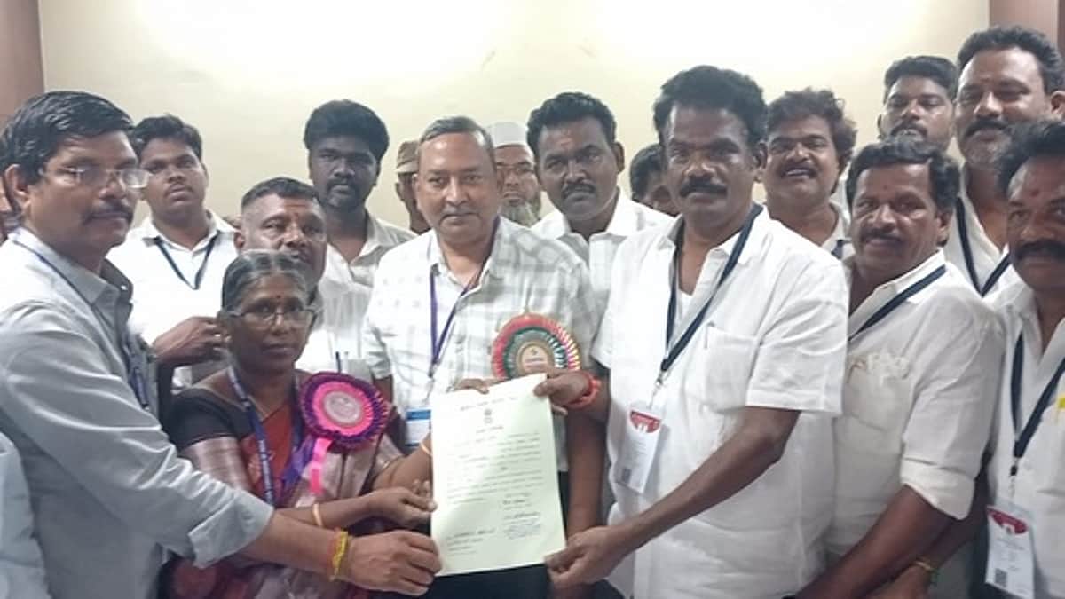 News image