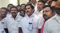 கடையநல்லூா் தொகுதியில் 
எனது செயல்பாடு சிறப்பாக இருக்கும்: தி.மு. ராசேந்திரன்