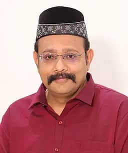 மதுரை மத்திய தொகுதியில் தவெக வெற்றி