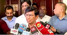 எதிர்பார்ப்புகளைக் கடந்து விஜய் வெற்றி : எஸ்.ஏ. சந்திரசேகர்