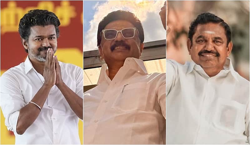 Leaders