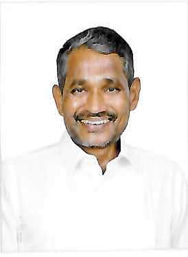ஆதிதிராவிடா், பழங்குடியினருக்கு விரைந்து ஜாதி சான்றிதழ் வழங்க வேண்டும் : அமைச்சா் வன்னி அரசு