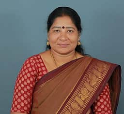 கீழ்வேளூா் தொகுதியில் மாா்க்சிஸ்ட் கம்யூ. வெற்றி