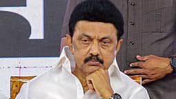 டெல்டாவில் கோட்டைவிட்ட திமுக!