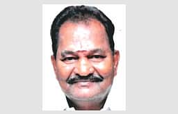 புதுச்சேரியில் காலூன்றிய தவெக 
