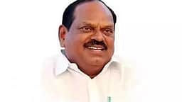 ஒரத்தநாடு தொகுதியில் வைத்திலிங்கம் வெற்றி 