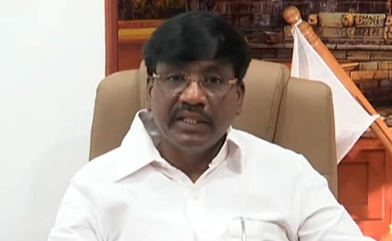 P. Viswanathan