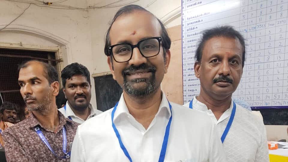 News image