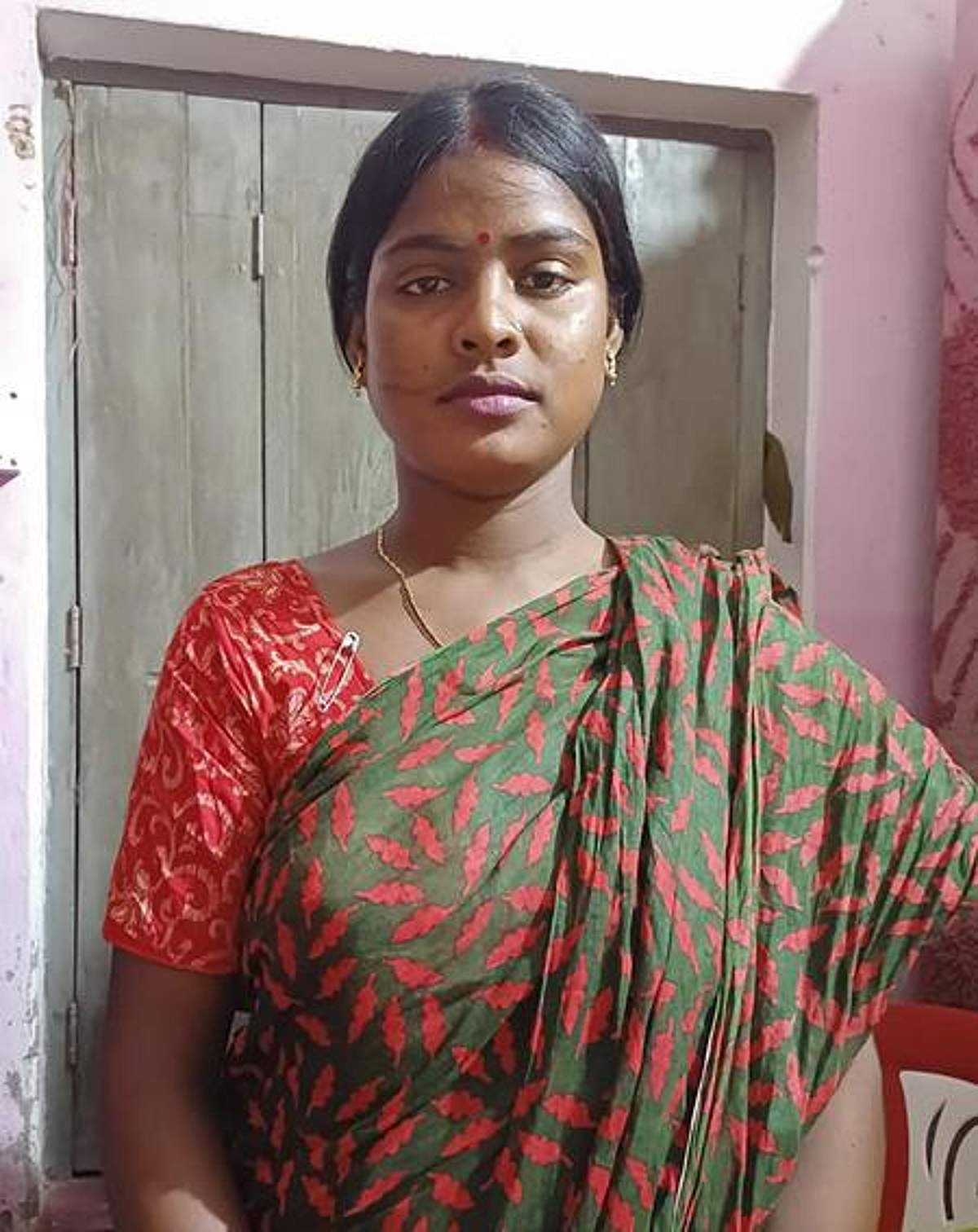 News image