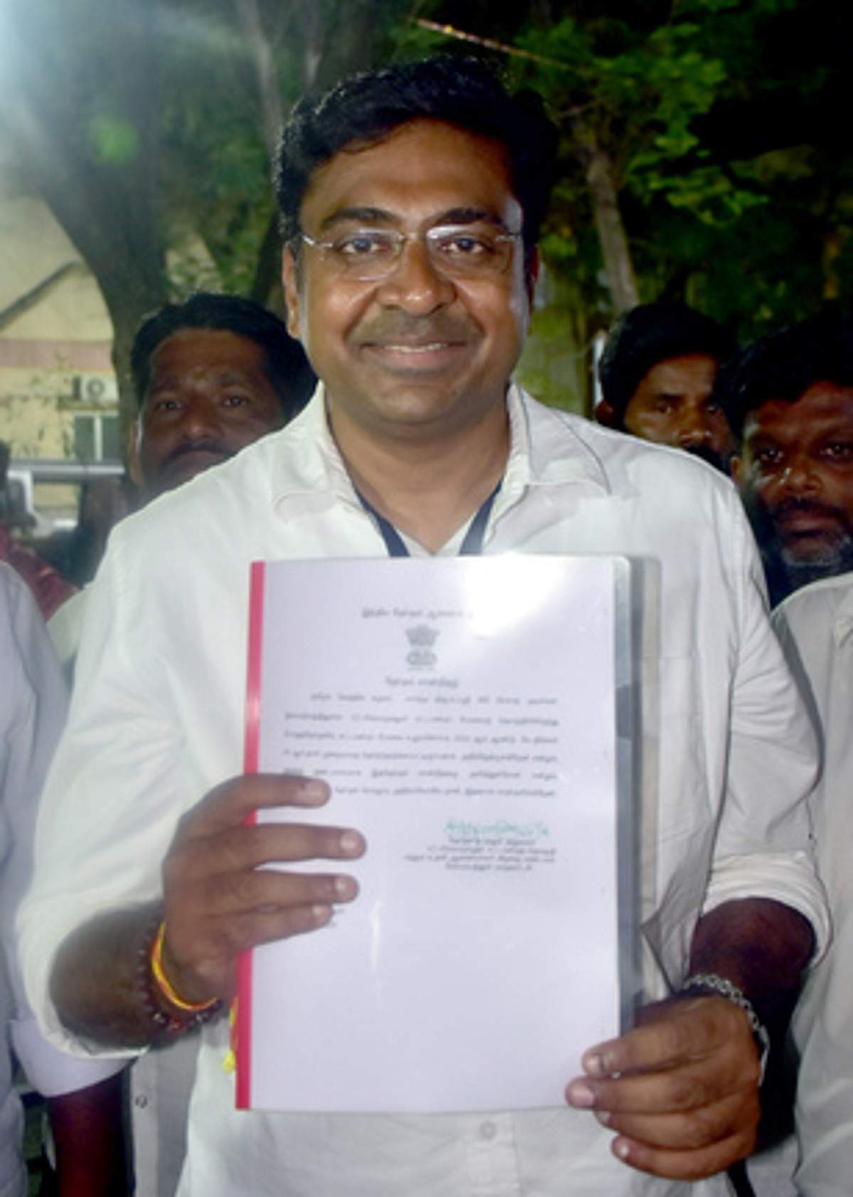 News image