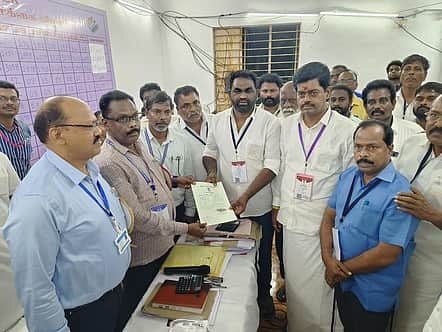 News image
